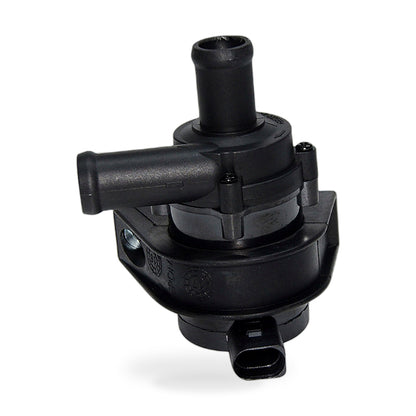 Engine Water Pump Suitable for Audi A4 2008 2.0L 1984cc Petrol 06H965561 - ZT3