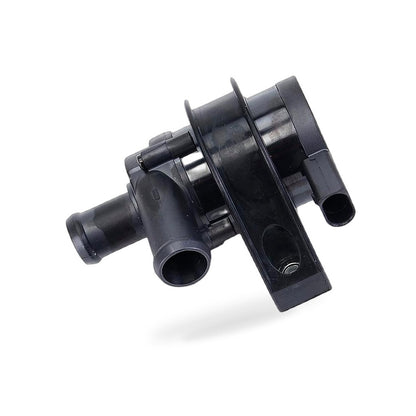 Auxiliary Coolant Water Pump Suitable for VW Audi A3 Q3 TT Seat Leon 1K0965561J - BD4