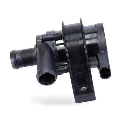 Auxiliary Coolant Water Pump Suitable for VW Audi A3 Q3 TT Seat Leon 1K0965561J - ZT3