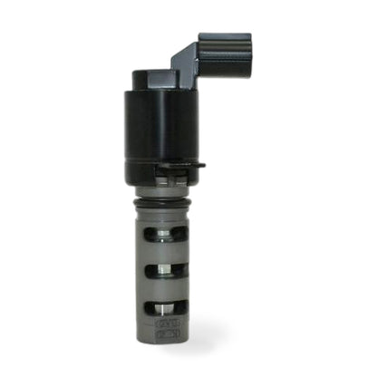 Suitable for modern Kia exhaust variable valve timing VVT solenoid valve - ZT2