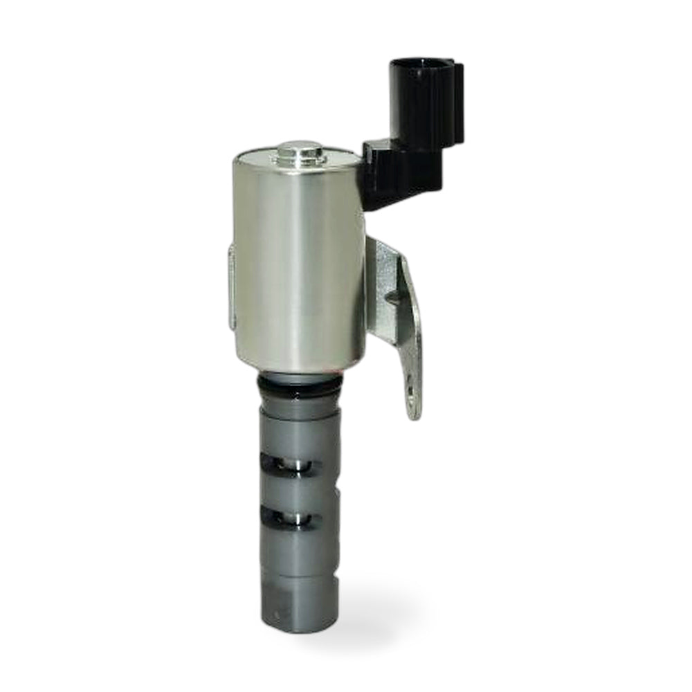 Oil Control VVT Valve for Lexus IS200 300 2.0L Toyota Alteza 99-05 - ZT2