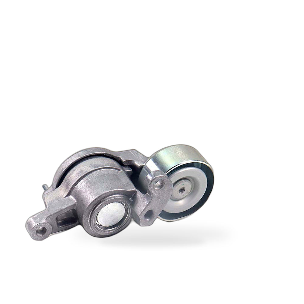 Engine Water Pump Assembly Suitable for Suzuki Baleno Ciaz Ertiga Swift Ignis - ZT2