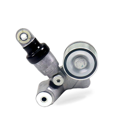 Water Pump Assembly Suitable for Suzuki Alto Celerio Ignis 1.0L 1.2L 17540-50MD0 - BD4