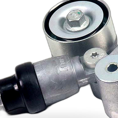 Water Pump Assembly Suitable for Suzuki Alto Celerio Ignis 1.0L 1.2L 17540-50MD0 - XQ1