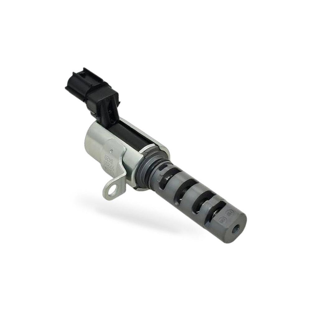 Suitable for Toyota Yaris 1.0L VVT timing solenoid valve - BD1