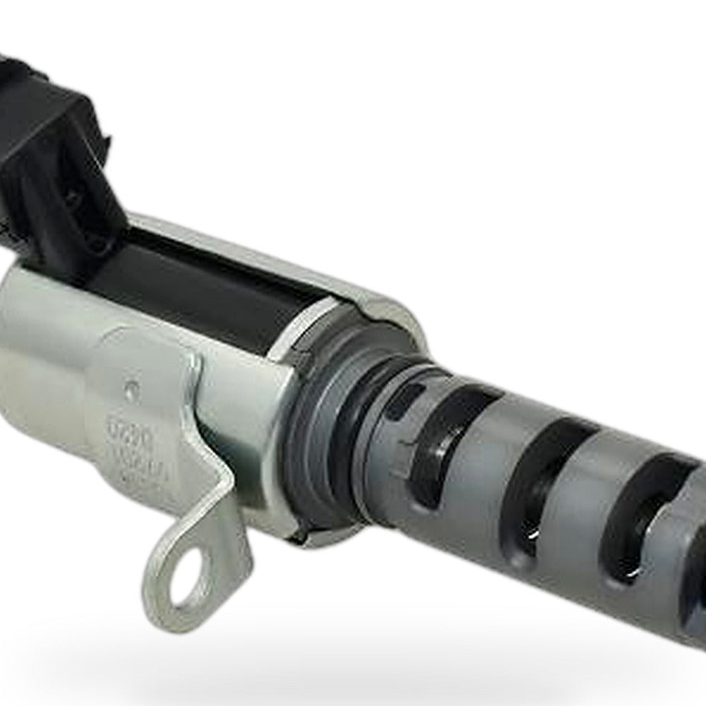 Suitable for Toyota Yaris 1.0L VVT timing solenoid valve - XQ1