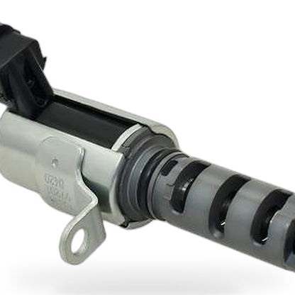 Suitable for Toyota Yaris 1.0L VVT timing solenoid valve - XQ1