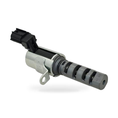 Suitable for Toyota Yaris 1.0L VVT timing solenoid valve - ZT2