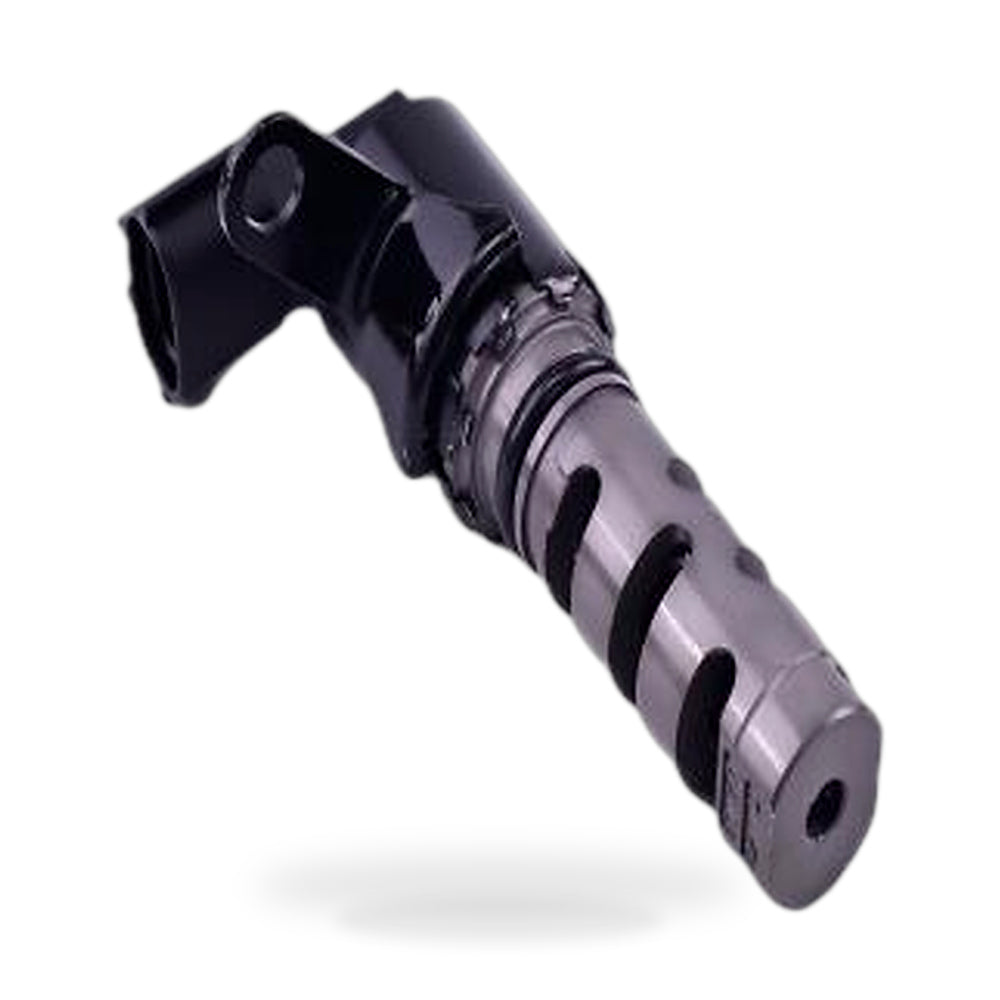 Suitable for Toyota iQ L4 1.3L intake system variable valve timing VVT solenoid valve - ZT2