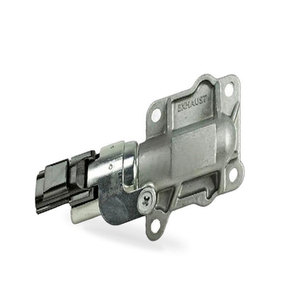 Control valve camshaft adjustment for Volvo B4204T2/4204T3/4204T 1.9L - BD1