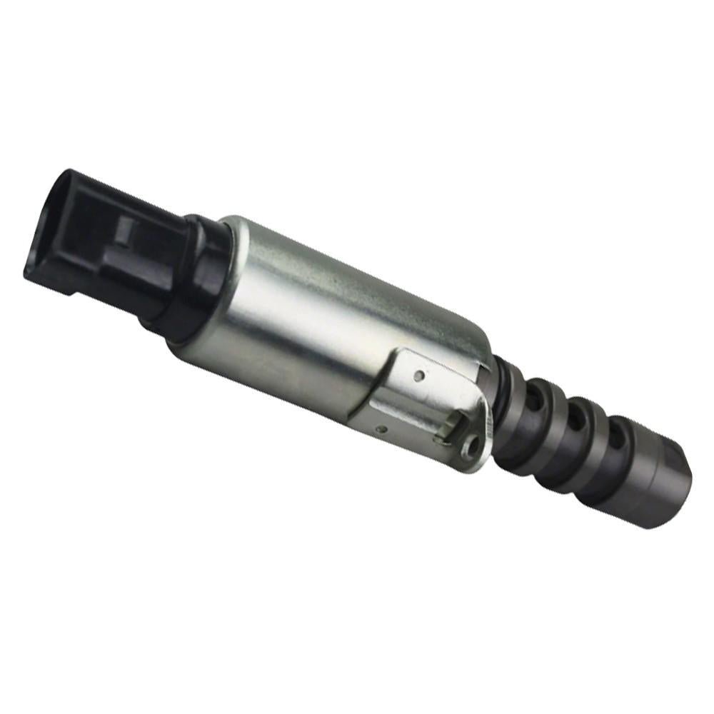 Camshaft Valve Timing Solenoid Adjuster Set Suitable for Audi A4 3.2L