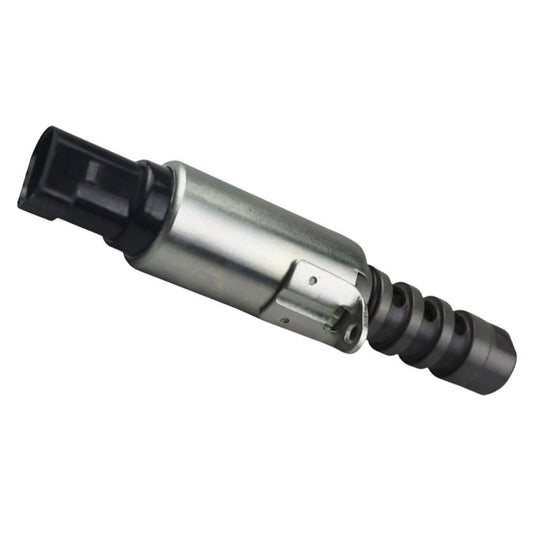 Camshaft Valve Timing Solenoid Adjuster Set Suitable for Audi A4 3.2L