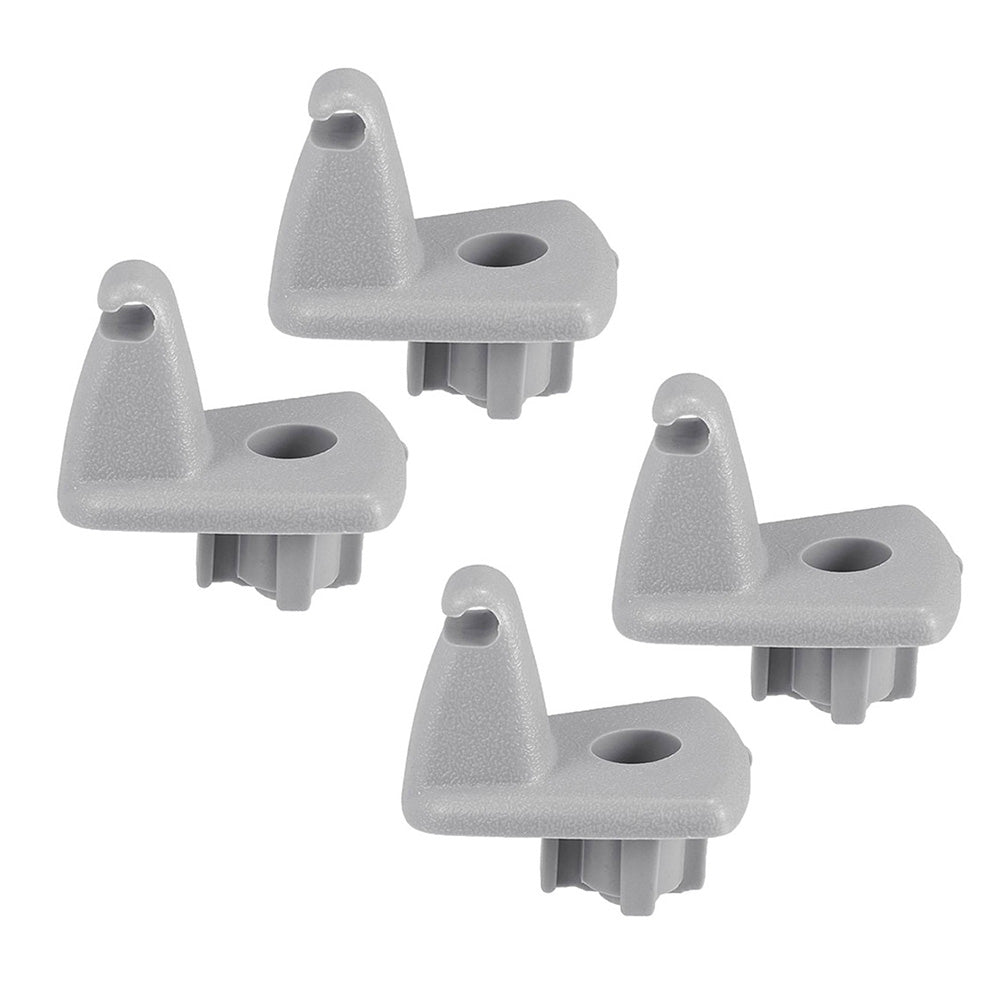 Sunvisor Support Clip Kit Suitable for Chrysler 300
