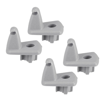 Sunvisor Support Clip Kit Suitable for Chrysler 300