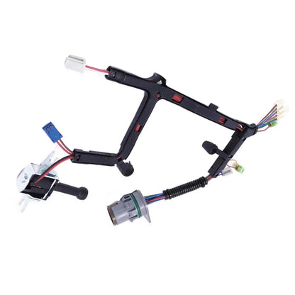Transmission Internal Wire Harness with TCC Solenoid Suitable for Holden Clubspo