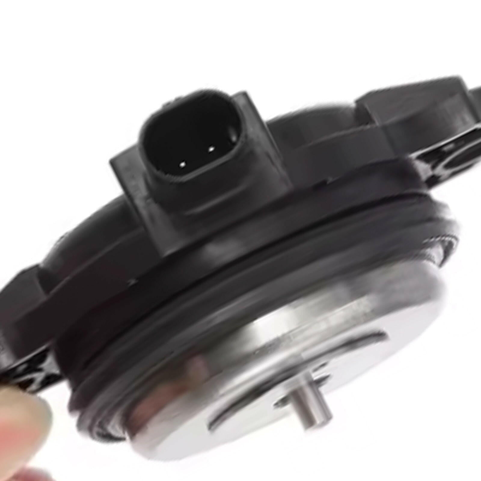 Engine Camshaft Variable Valve Timing Solenoid Suitable For BMW 428i 328i 2014-2016.