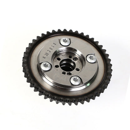 Camshaft Adjuster Actuator Gear Suitable for Mercedes-Benz C-Class 1.8L