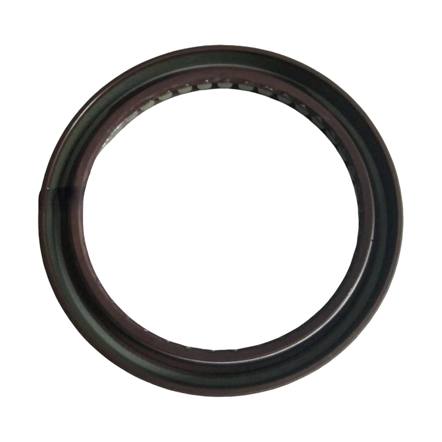 Rear Crankshaft Oil Seal Suitable for Toyota LandCruiser HZJ70 HZJ75 1HZ 1HD-T