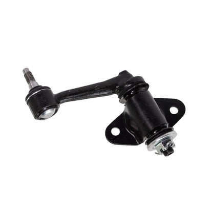 Front Steering Idler Arm Suitable for Mazda B2000 1987-1993