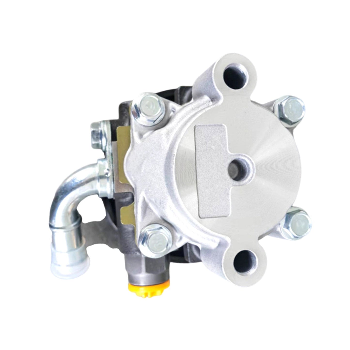 Power Steering Pump Suitable for Toyota Camry MCV36R 3.0L 1MZ-FE
