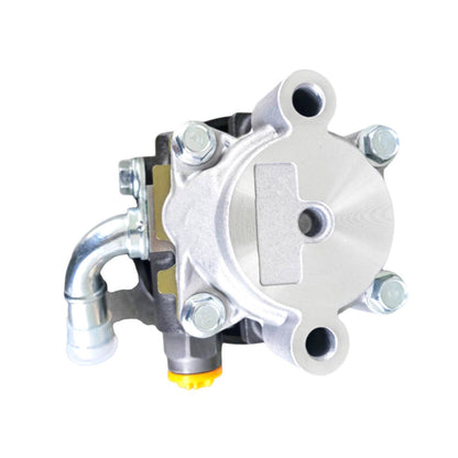 Power Steering Pump Suitable for Toyota Camry MCV36R 3.0L 1MZ-FE