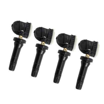 4¨G TPMS Tyre Pressure Sensors Suitable for Subaru Ascent