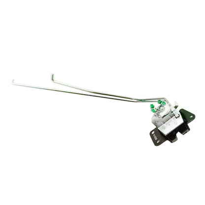 Rear Tailgate Latch / Suitcase Lock Suitable For Hyundai Starex H1 1996-2007