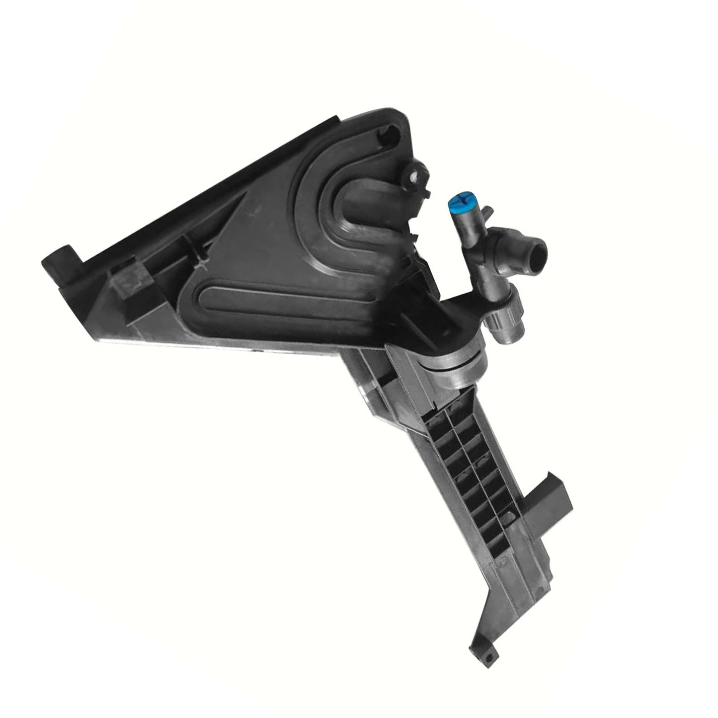 Coolant Expansion Tank Holder Suitable for BMW 3 Series E46 1.8L
