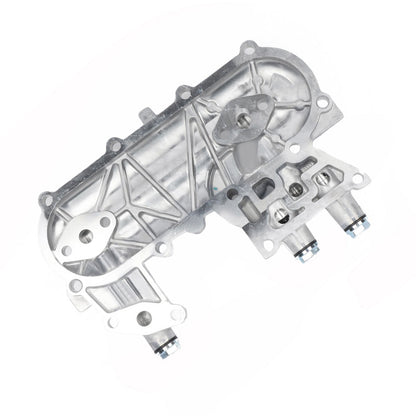 Oil Cooler Cover Suitable for Toyota Hiace 5L Engine