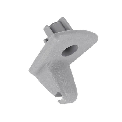 Sunvisor Support Clip Kit Suitable for Chrysler 300