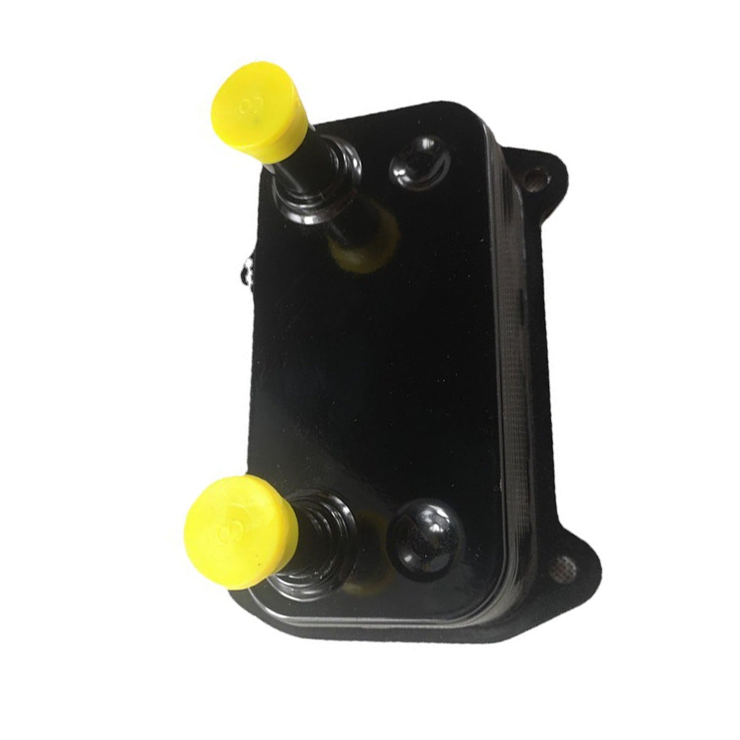 Engine Oil Cooler Suitable for Sea-Doo Challenger