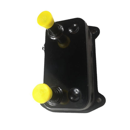 Engine Oil Cooler Suitable for Sea-Doo Challenger