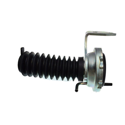 Front Freewheel Actuator Diff Suitable for Mitsubishi Pajero 3.2L Diesel