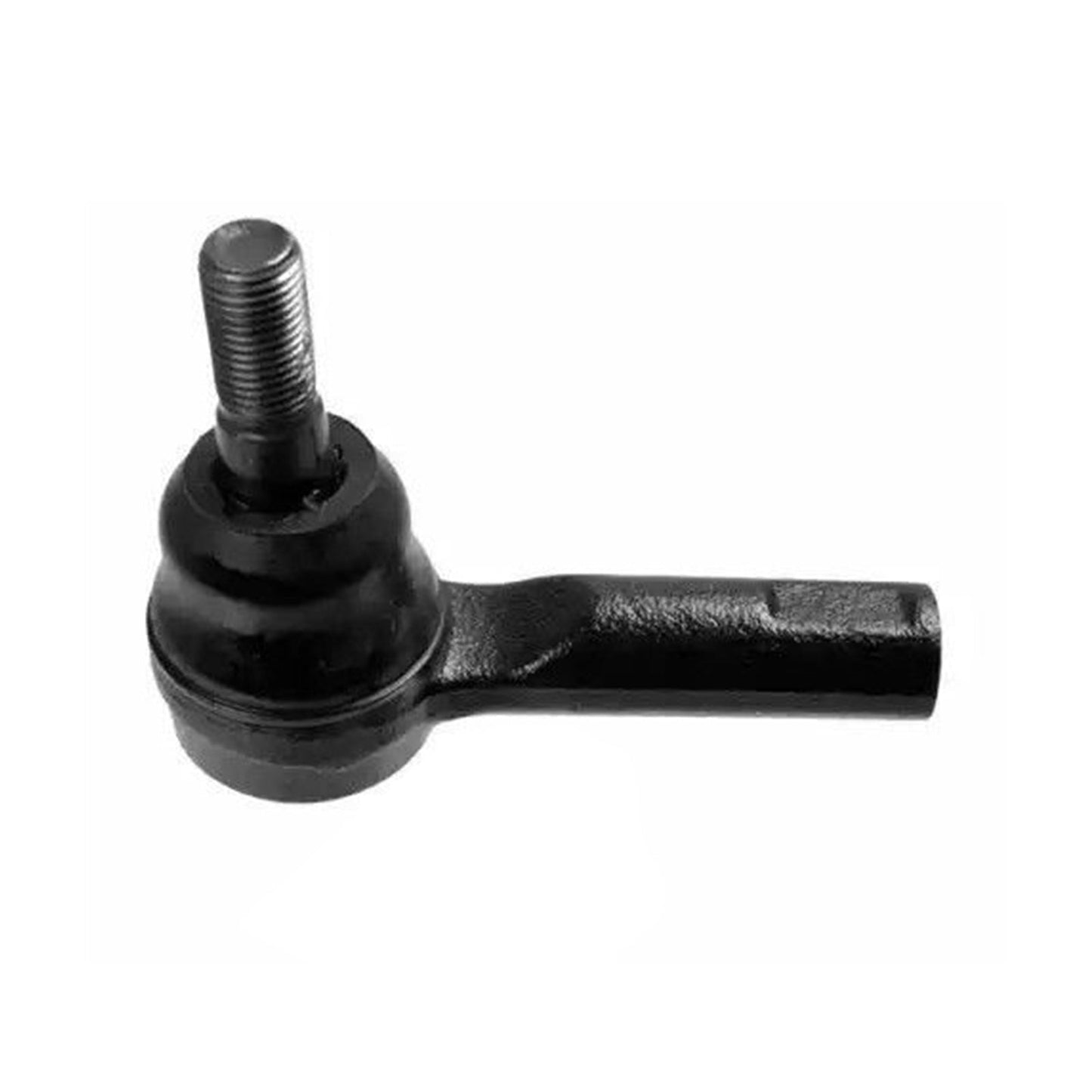 Tie Rod End, Idler Arm & Ball Joints Suitable For Nissan Navara D22 RWD / 2WD 1997-2005.