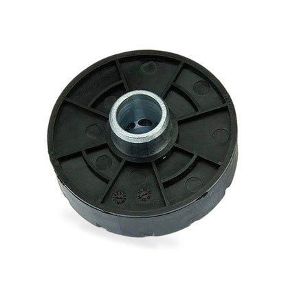 Crankcase Vent Valve Suitable for Mercedes C-Class E-Class S-Class M272 M273 - BD1