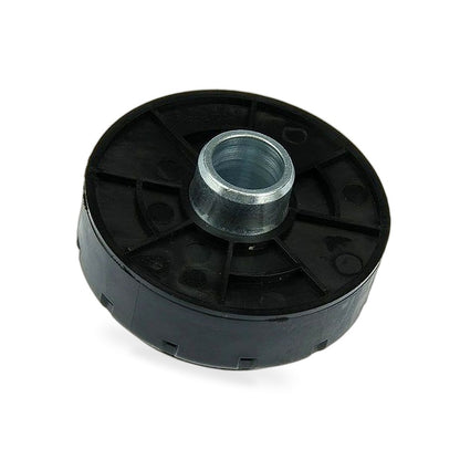 Crankcase Vent Valve Suitable for Mercedes C-Class E-Class S-Class M272 M273 - BD3