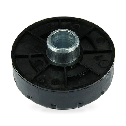 Crankcase Vent Valve Suitable for Mercedes C-Class E-Class S-Class M272 M273 - ZT3
