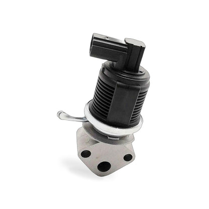EGR Valve Exhaust Gas Recirculation Suitable for VW Audi 036131503R 036131503T - BD3