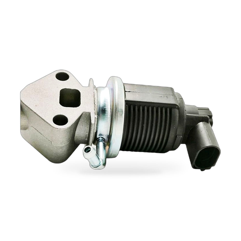 EGR Valve Exhaust Gas Recirculation Suitable for VW Audi 036131503R 036131503T - ZT2