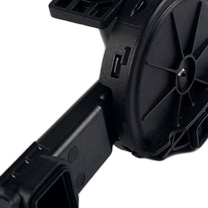 PCV Valve Suitable for Buick Chevrolet Cruze Encore Trax 55558118 55558673 - XQ1