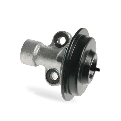 EGR Valve Suitable for Ford Escape 2005 Mazda Tribute 2005-2006 XR1Z-9D475B - BD1