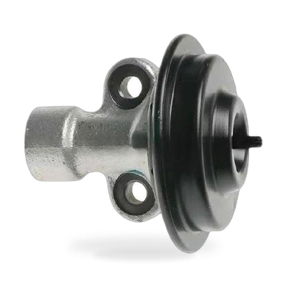 EGR Valve Suitable for Ford Escape 2005 Mazda Tribute 2005-2006 XR1Z-9D475B - ZT3