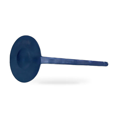 Exhaust Valve Suitable for Ford Mustang 2.3 Edge 2.0 EcoBoost EJ7E-6505AC - ZT2