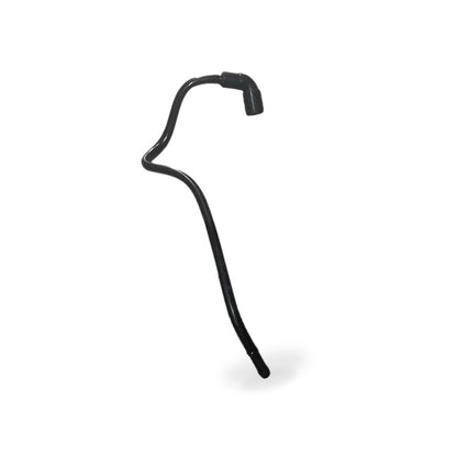 PCV Hose Suitable for Ford Mondeo 2.5 V6 2000-2007 1S7E-6758DE - BD2