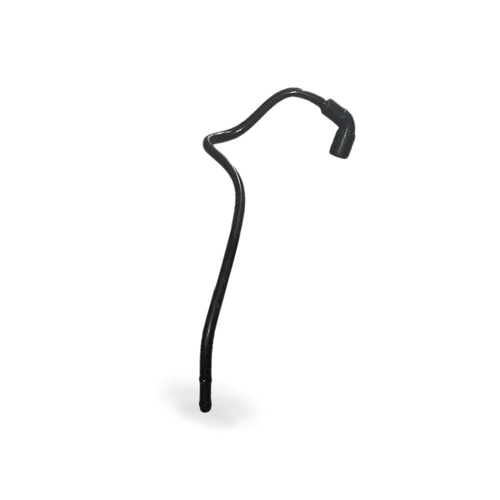 PCV Hose Suitable for Ford Mondeo 2.5 V6 2000-2007 1S7E-6758DE - BD3