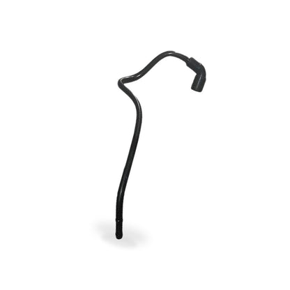 PCV Hose Suitable for Ford Mondeo 2.5 V6 2000-2007 1S7E-6758DE - BD3
