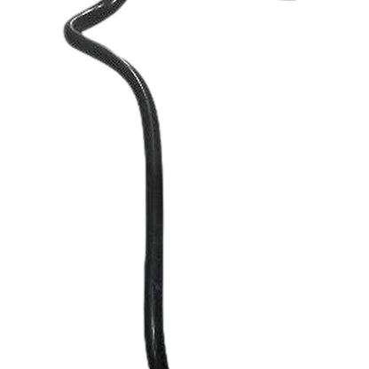 PCV Hose Suitable for Ford Mondeo 2.5 V6 2000-2007 1S7E-6758DE - XQ1