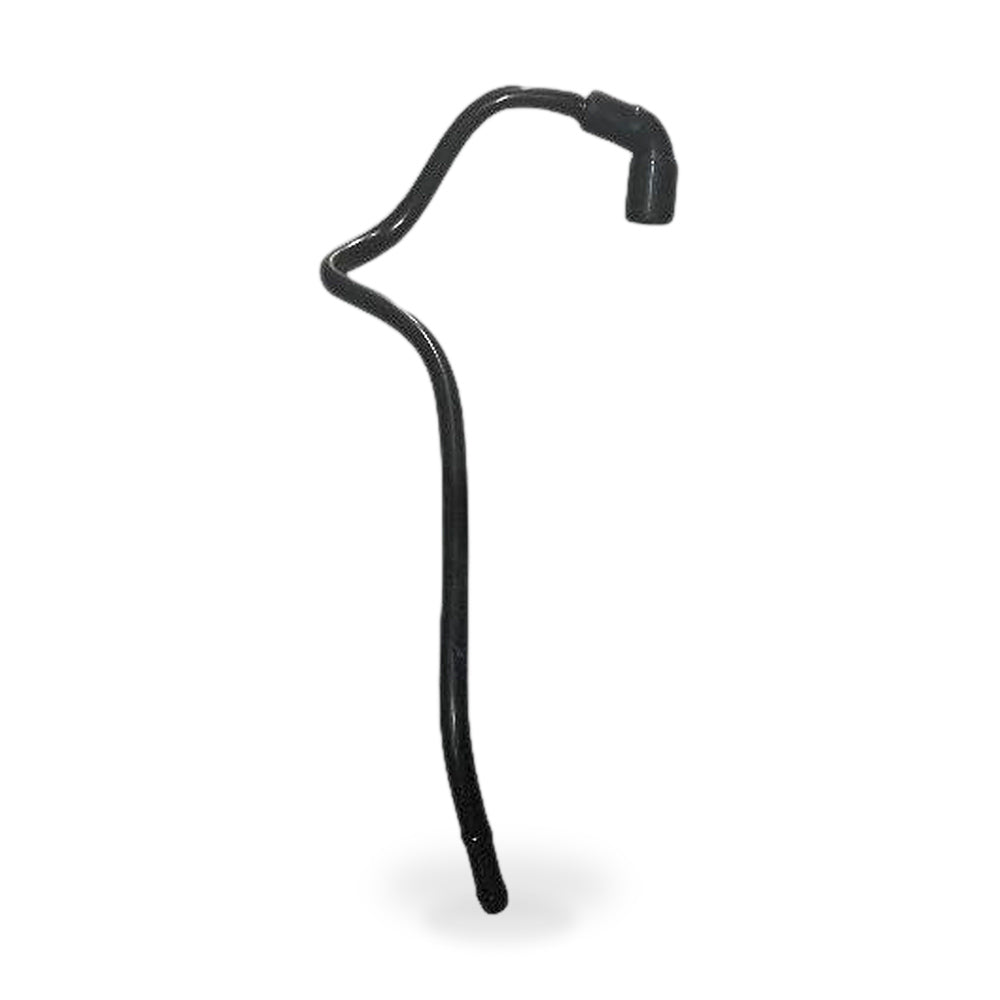PCV Hose Suitable for Ford Mondeo 2.5 V6 2000-2007 1S7E-6758DE - ZT2