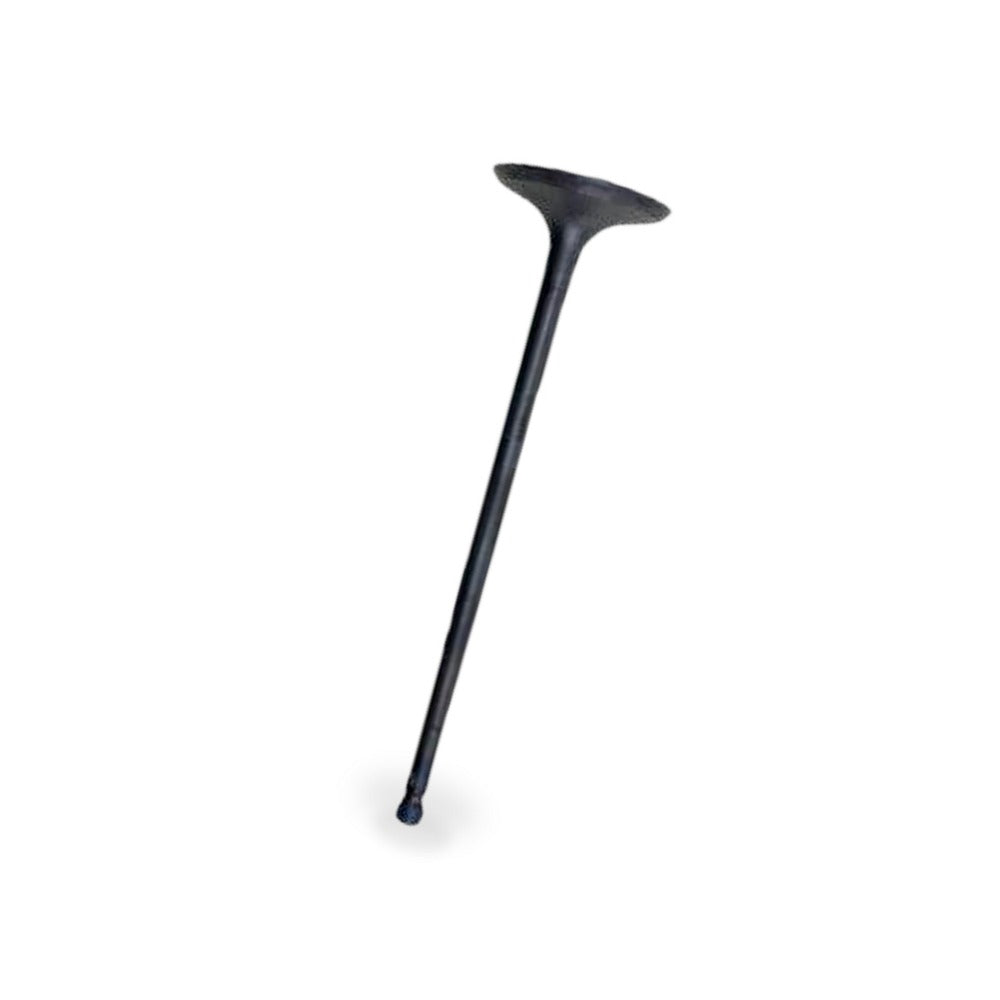 Exhaust Valve Suitable for Ford Mondeo 2.0 2.3 S-MAX C-MAX Focus Galaxy - BD1
