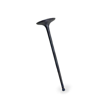 Exhaust Valve Suitable for Ford Mondeo 2.0 2.3 S-MAX C-MAX Focus Galaxy - BD2